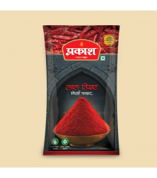 Chilly Powder Chilly Powder